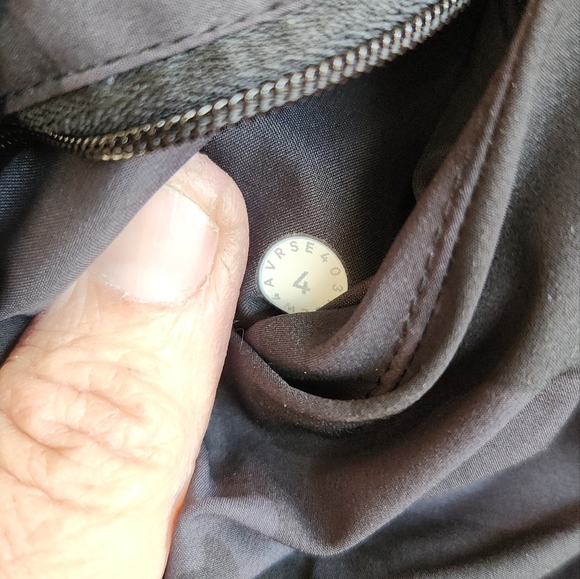 Lululemon Pack‎ It Up JacketIncognito Camo - Picture 11 of 13